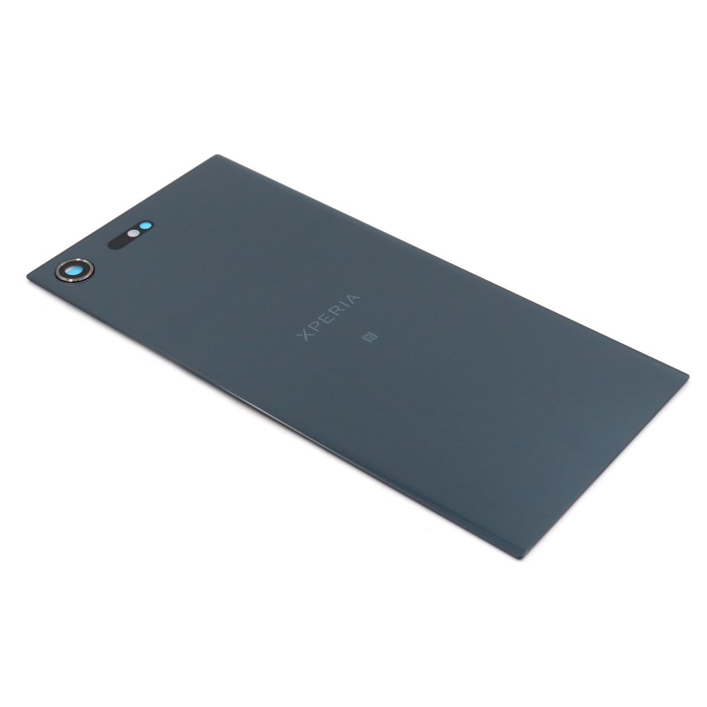 SOG8141302B_1.jpg Sony Xperia XZ Premium Achterkant - OEM-Equivalent Kwaliteit - Afbeelding 1
