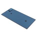 Sony Xperia XZ Premium Achterkant - OEM-Equivalent Kwaliteit - Afbeelding 2