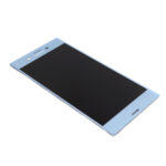 Sony Xperia XZs Display Premium - OEM-Equivalent Kwaliteit