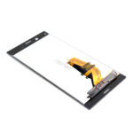Sony Xperia XZs Display Premium - OEM-Equivalent Kwaliteit - Afbeelding 2