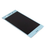Sony Xperia XZ1 Compact Display Premium - Origineel Equivalent