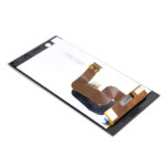 Sony Xperia XZ1 Compact Display Premium - Origineel Equivalent - Afbeelding 2