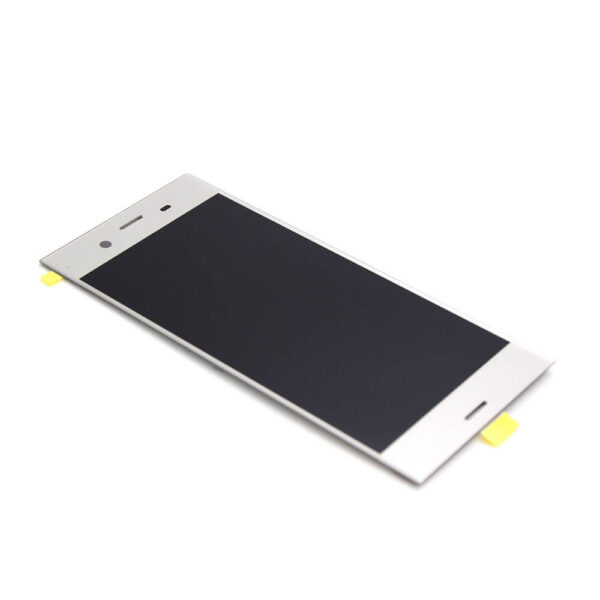 Sony Xperia XZ1 Compact Display Premium OEM-Equivalent Wit