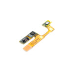 Sony Xperia XZ1 Compact Aan/uit-knop Kabel - Premium OEM