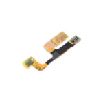 Sony Xperia XZ1 Compact Aan/uit-knop Kabel - Premium OEM - Afbeelding 2
