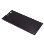Sony Xperia XA2 Display Premium OEM-Equivalent Zwart