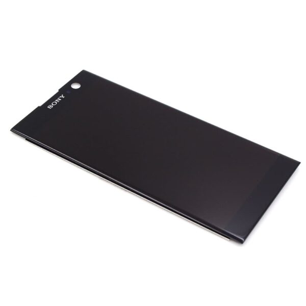 Sony Xperia XA2 Display Premium OEM-Equivalent Zwart