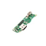 Sony Xperia XA2 Laadconnector Lint - Premium OEM-Equivalent