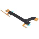 Sony Xperia XA2 Power Button Cable - Premium OEM-Equivalent