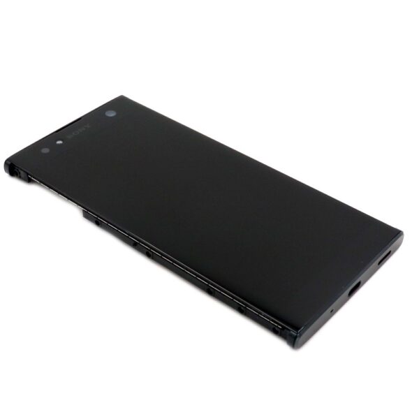 Sony Xperia XA2 Ultra Display Premium - OEM-Equivalent