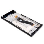 Sony Xperia XA2 Ultra Display Premium - OEM-Equivalent - Afbeelding 2