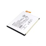 Sony Xperia XA2 Ultra Batterij - Premium OEM-Equivalent