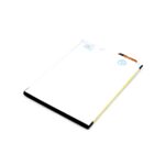 Sony Xperia XA2 Ultra Batterij - Premium OEM-Equivalent - Afbeelding 2