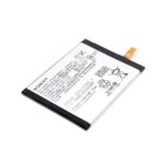 Sony Xperia XZ2 Batterij - Premium OEM-Equivalent