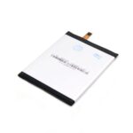 Sony Xperia XZ2 Batterij - Premium OEM-Equivalent - Afbeelding 2