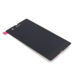 Sony Xperia Z Display Premium OEM-Equivalent - C6603/C6602