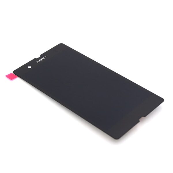 Sony Xperia Z Display Premium OEM-Equivalent - C6603/C6602