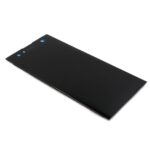 Sony Xperia XA2 Ultra Display Premium - Origineel Kwaliteit