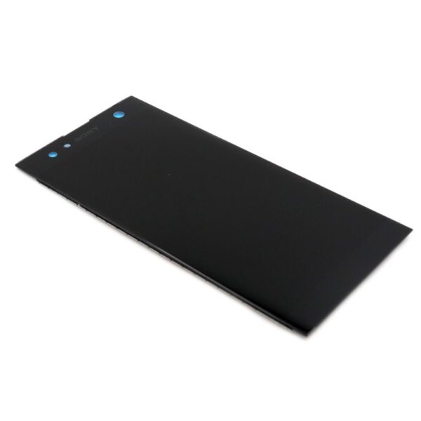 Sony Xperia XA2 Ultra Display Premium - Origineel Kwaliteit