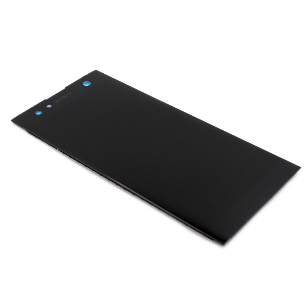 SONXA2U102B_1.jpg Sony Xperia XA2 Ultra Display Premium - Origineel Kwaliteit - Afbeelding 1