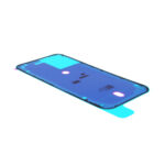 Premium Adhesive Tapes voor iPhone 17 - OEM-Equivalent Kwaliteit