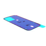 Premium Adhesive Tapes voor iPhone 17 - OEM-Equivalent Kwaliteit - Afbeelding 2
