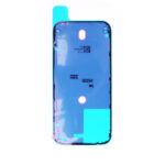Premium Adhesive Tapes voor iPhone 17 - OEM-Equivalent Kwaliteit - Afbeelding 3