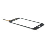 Samsung Galaxy Duos (I8262) Touchscreen Premium OEM-Equivalent - Afbeelding 2