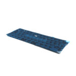 MacBook Air 13 A1932 Verlichte Toetsenbord - Premium OEM-Equivalent
