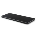 Samsung Galaxy M13 5G (SM-M135) Display Premium - Origineel Service Pack