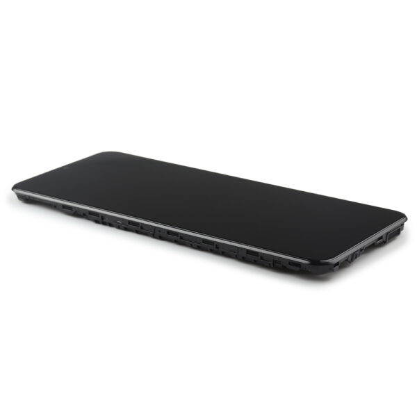 Samsung Galaxy M13 5G (SM-M135) Display Premium - Origineel Service Pack
