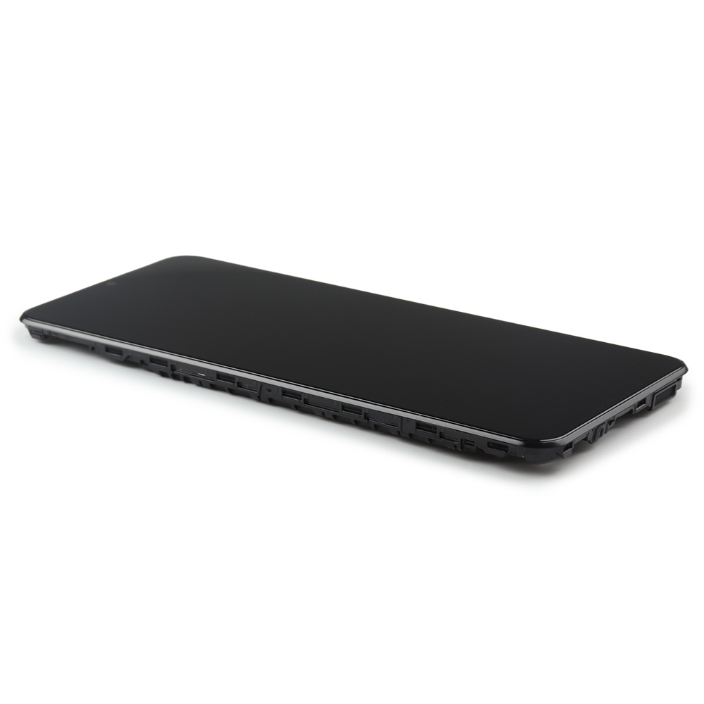 SQ45DSW43B_2149483726-3.jpg Samsung Galaxy M13 5G (SM-M135) Display Premium - Origineel Service Pack - Afbeelding 1