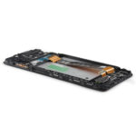 Samsung Galaxy M13 5G (SM-M135) Display Premium - Origineel Service Pack - Afbeelding 2