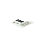 Samsung Galaxy A54 5G SIM-lezer Premium OEM-Equivalent (SM-A546)