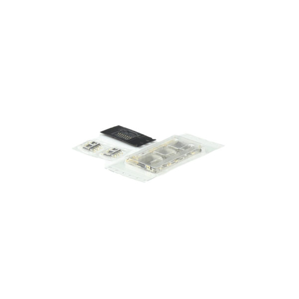Samsung Galaxy A54 5G SIM-lezer Premium OEM-Equivalent (SM-A546)