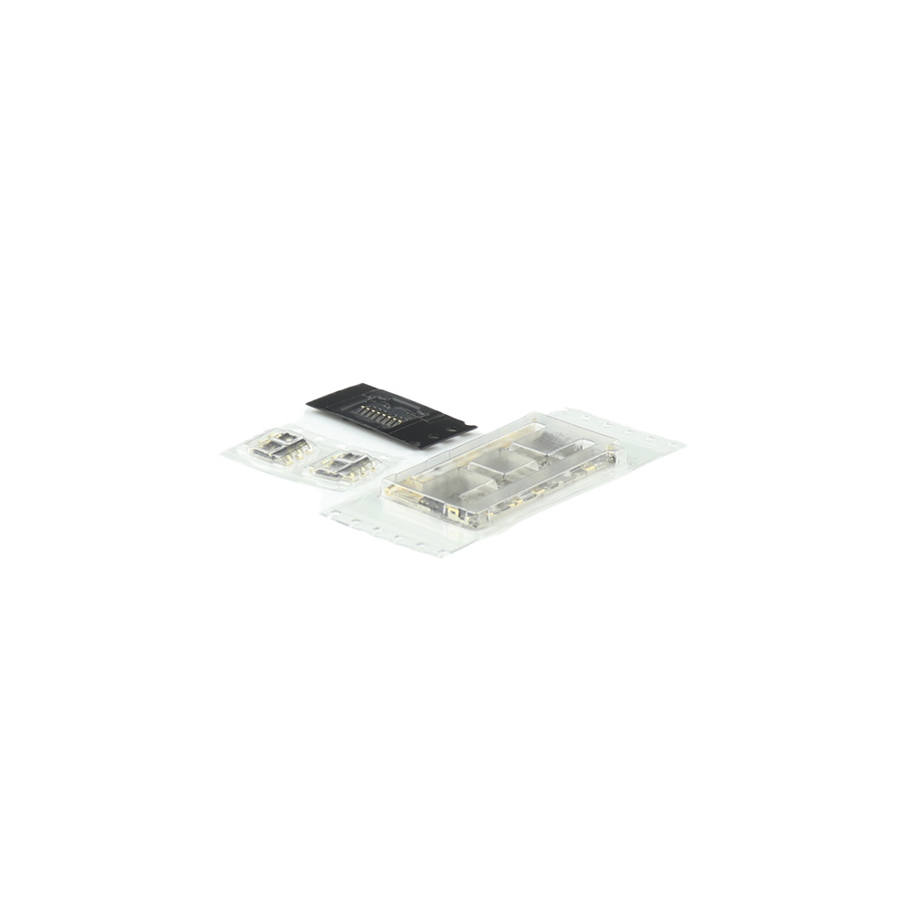 SQ55X1V06X_2572271027-3.jpg Samsung Galaxy A54 5G SIM-lezer Premium OEM-Equivalent (SM-A546) - Afbeelding 1