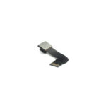 Frontcamera Google Pixel 8 (G9BQD) - Premium OEM-Equivalent - Afbeelding 2