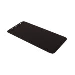Samsung Galaxy A6+ 2018 Premium In-Cell Display SM-A605