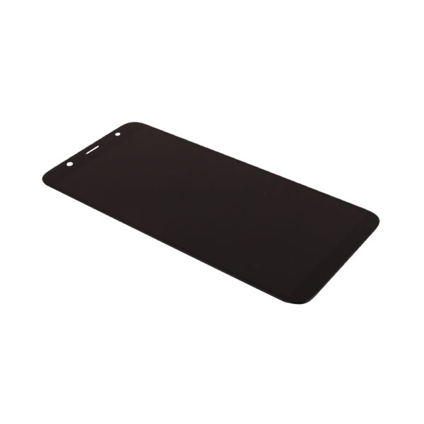 Samsung Galaxy A6+ 2018 Premium In-Cell Display SM-A605