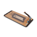 Samsung Galaxy A6+ 2018 Premium In-Cell Display SM-A605 - Afbeelding 2