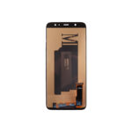 Samsung Galaxy A6+ 2018 Premium In-Cell Display SM-A605 - Afbeelding 3