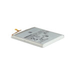 Samsung Galaxy S24 (SM-S921B) Accu - Premium OEM-Equivalent