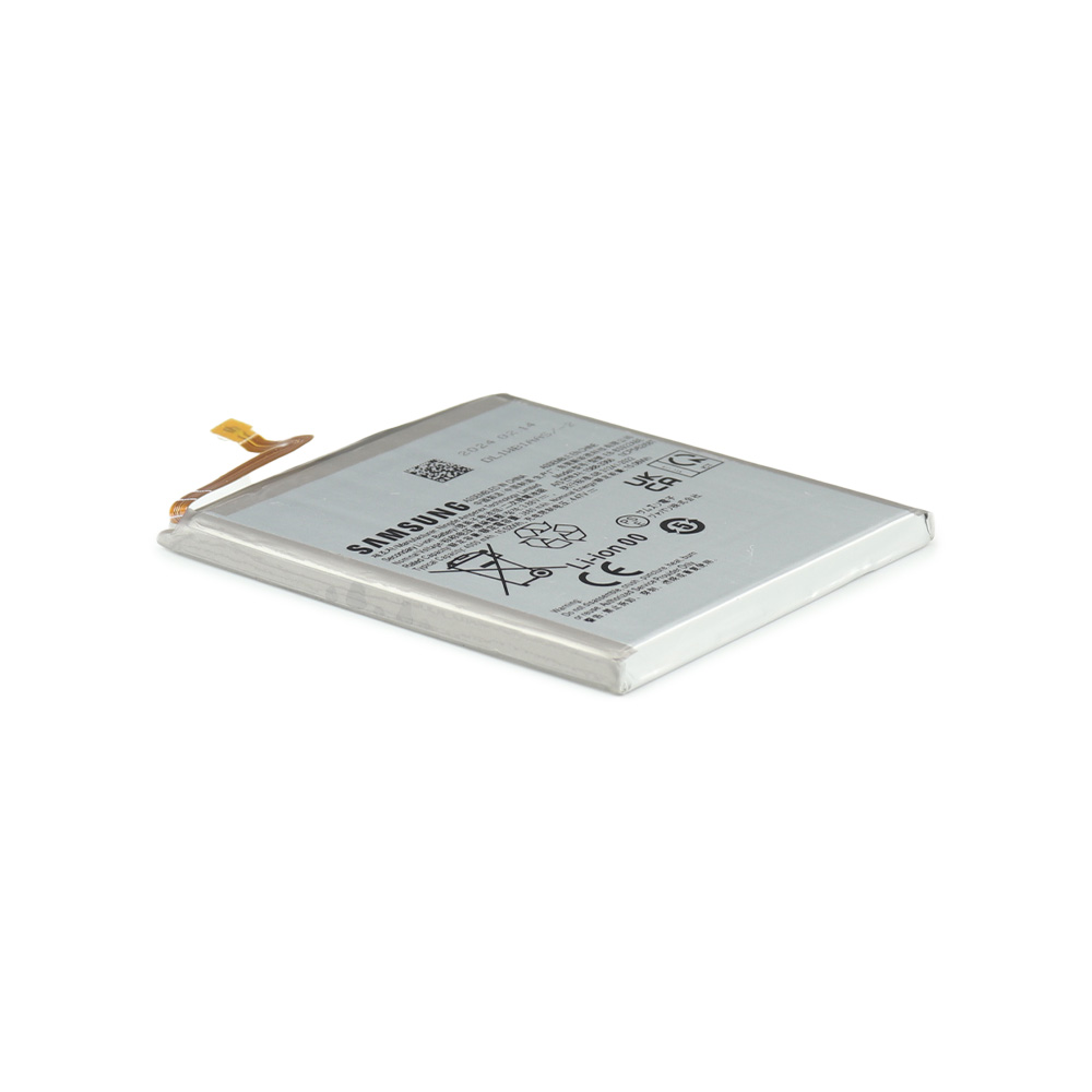 SROtVtWh6gvImHmIQ40GN5AlvhVy68-metaQjA0MllBMTQyWF8xLmpwZw-1-3.jpg Samsung Galaxy S24 (SM-S921B) Accu - Premium OEM-Equivalent - Afbeelding 1