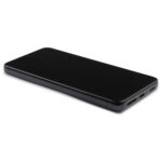 Samsung Galaxy S23 (SM-S911B) Premium OLED Display - Zwart - Afbeelding 5
