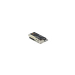 Samsung Galaxy S24 Ultra Telemacro Camera 50MP - Premium Origineel - Afbeelding 2