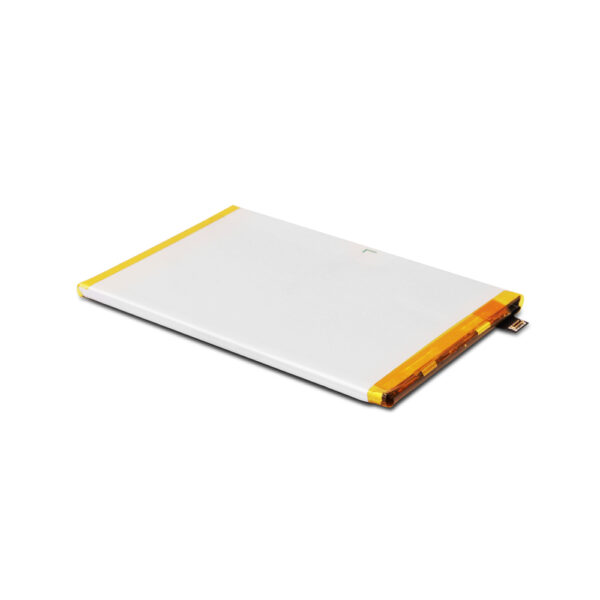 Oppo A5x Batterij - Premium OEM-Equivalent Vervanging