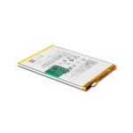 Oppo A5x Batterij - Premium OEM-Equivalent Vervanging - Afbeelding 2