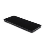 Samsung Galaxy A04e (SM-A042) Display Premium - Compleet met Housing
