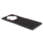 Honor Magic 4 Lite Achterkap Premium - Origineel Design - Afbeelding 2