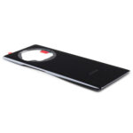 Honor Magic 4 Lite Achterkap Premium - Origineel Design